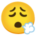 :face_exhaling: :face_exhaling: