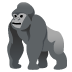 :gorilla: :gorilla: