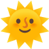 :sun_with_face: